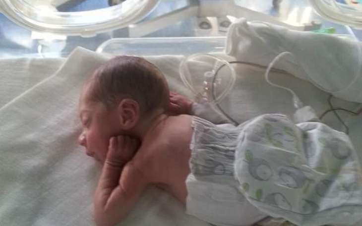 Zbiórka Marcel Kotiuszko - zdjęcie główne