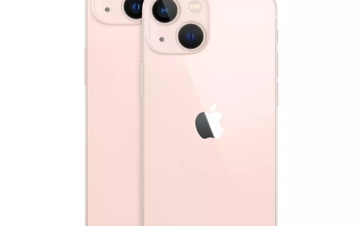 Zbiórka Iphone 13 marzenie - zdjęcie główne