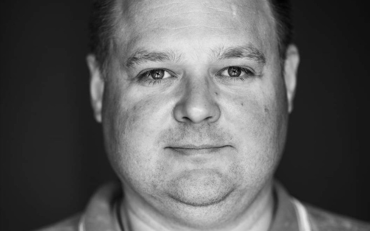 Zbiórka Zbiórka dla dzieci Przemka - zdjęcie główne