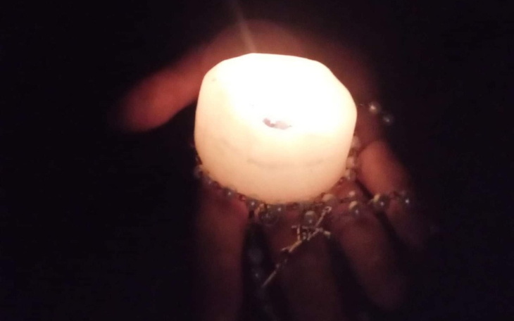 Zbiórka Zbieramy na pomoce w ramach ZzT - zdjęcie główne