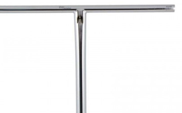 Zbiórka Zbieranie na kierownice - zdjęcie główne