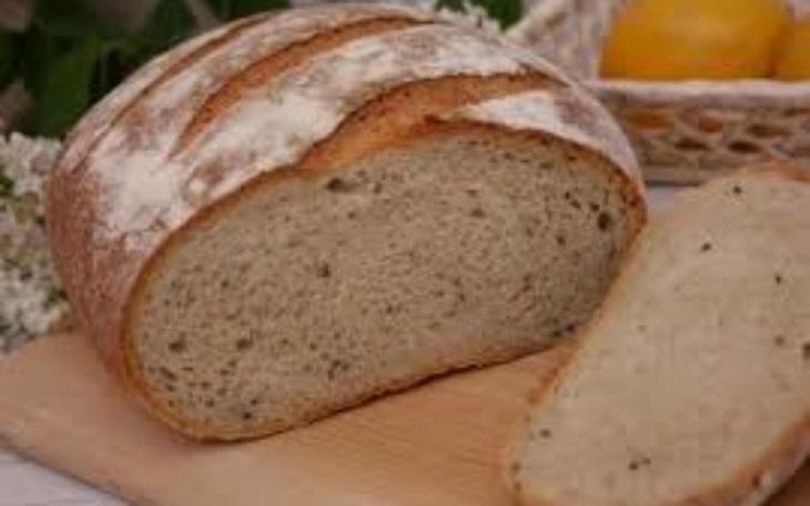 Zbiórka Na jedzenie dla siebie i psa - zdjęcie główne