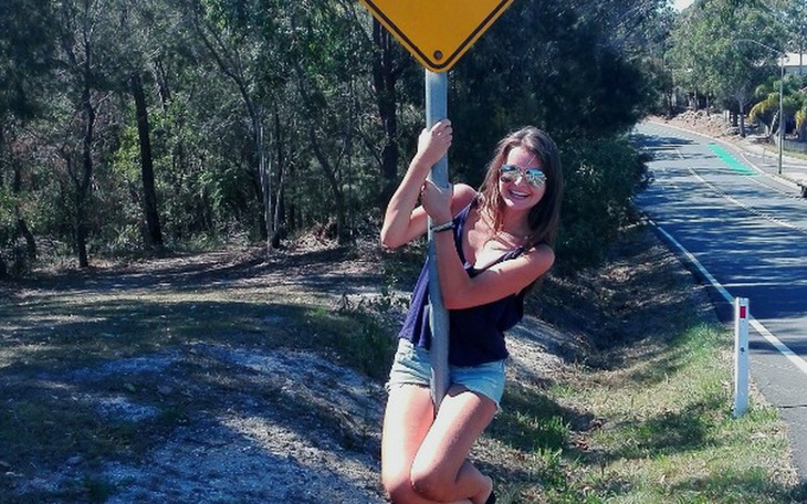 Zbiórka Kurs surfngu - zdjęcie główne