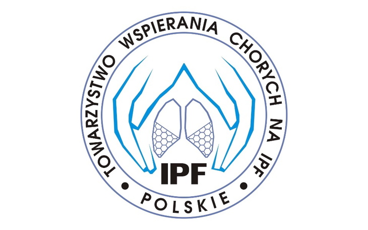 Zbiórka Przenośny koncentrator tlenowy - zdjęcie główne