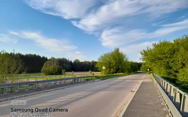 Zbiórka Dojazdy, bilety - zdjęcie główne