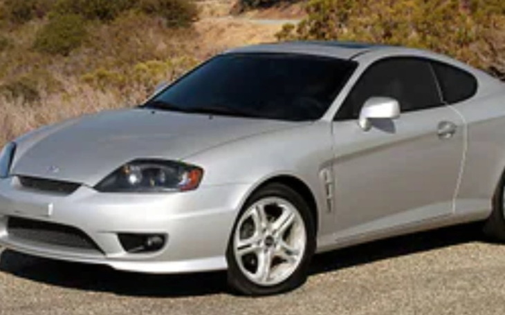 Zbiórka Samochód dla mojego taty - zdjęcie główne