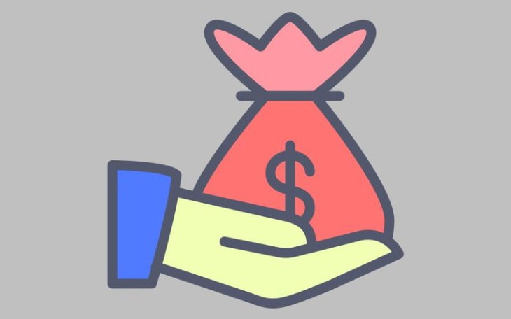 Zbiórka Na sczytny cel - zdjęcie główne