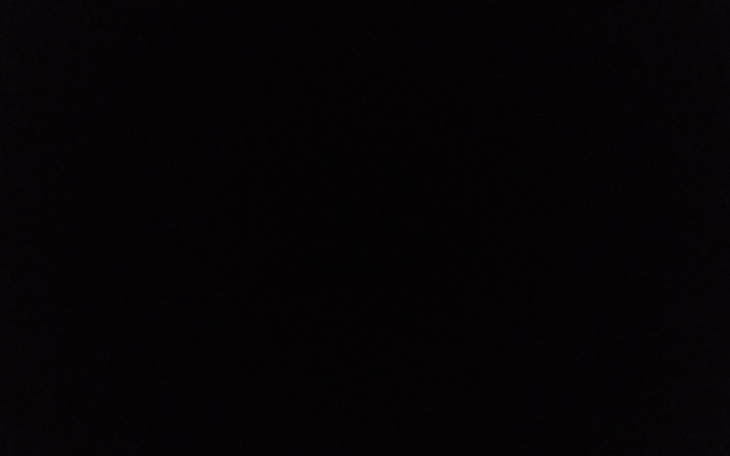 Zbiórka Na percing - zdjęcie główne