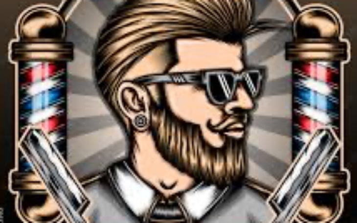 Zbiórka Kurs barberski - zdjęcie główne