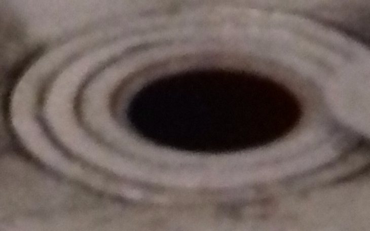 Zbiórka Na remont kuchni kaflowej - zdjęcie główne