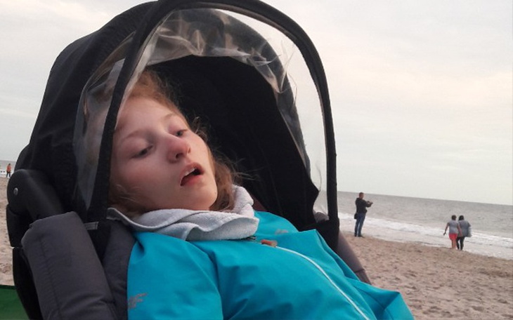 Zbiórka Na pomoc prawną  dla Marysi  ! - zdjęcie główne