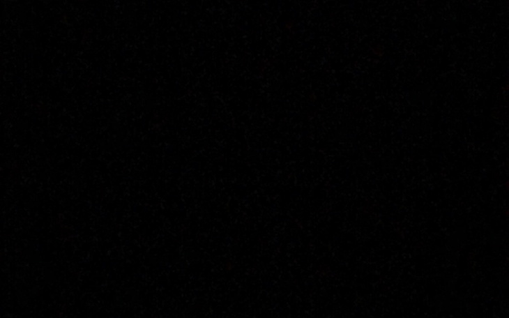 Zbiórka Telefon bardzo potrzebny - zdjęcie główne