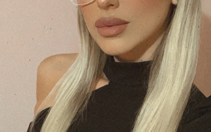 Zbiórka Na start moich marzeń - zdjęcie główne