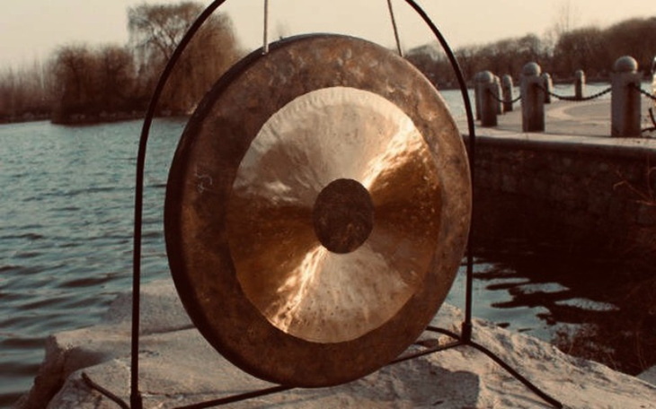 Zbiórka test mario - zdjęcie główne