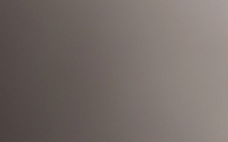 Zbiórka Remont chałupy ;) - zdjęcie główne