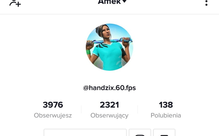 Zbiórka Na prezenty dla was - zdjęcie główne