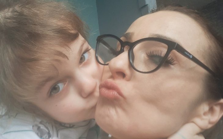 Zbiórka Remont pustostanu pomozcie - zdjęcie główne