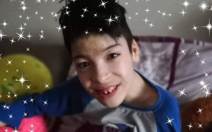 Zbiórka Organizacja biegu charytatywnego - zdjęcie główne