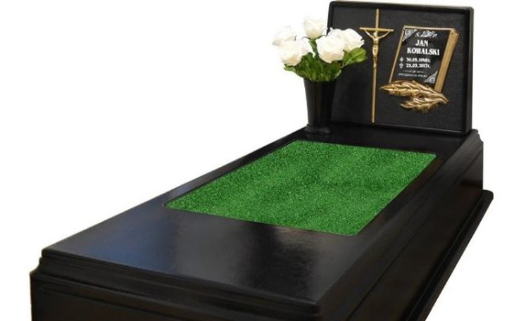 Zbiórka Pomnik - zdjęcie główne