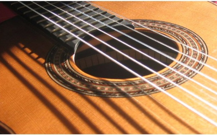 Zbiórka Żyjemy dla marzeń :) - zdjęcie główne