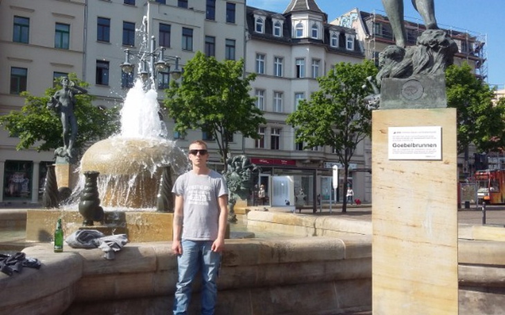 Zbiórka Na Nowe życie od losu - zdjęcie główne