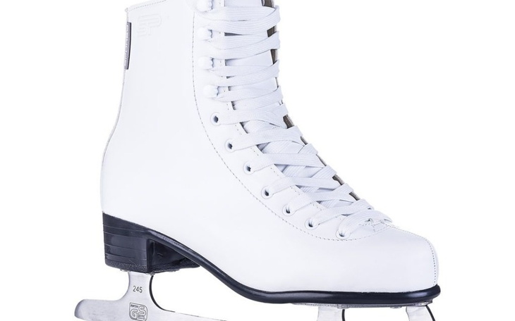 Zbiórka Łyszwy dla Curki - zdjęcie główne