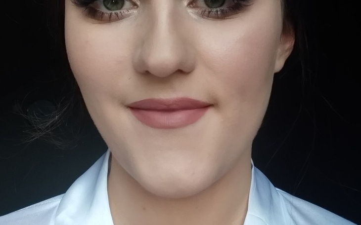 Zbiórka Operacyjne leczenie wady zgryzu - zdjęcie główne