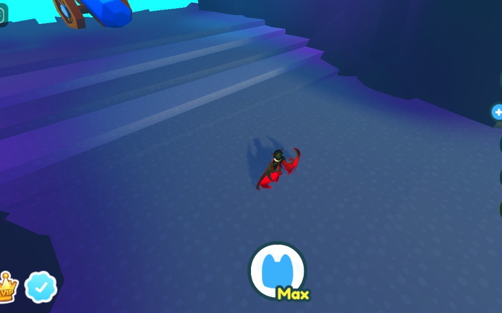 Zbiórka Odzyskanie konta roblox shakiwan - zdjęcie główne