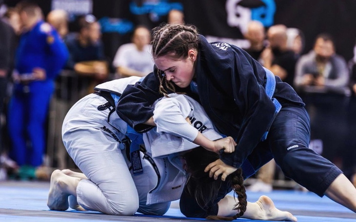 Zbiórka Na operacje kolana ACL - zdjęcie główne