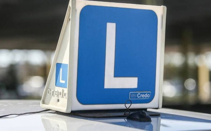 Zbiórka Prawo jazdy dla Marka - zdjęcie główne