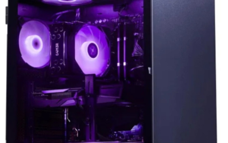 Zbiórka zbieram na marzenie które jest3 - zdjęcie główne