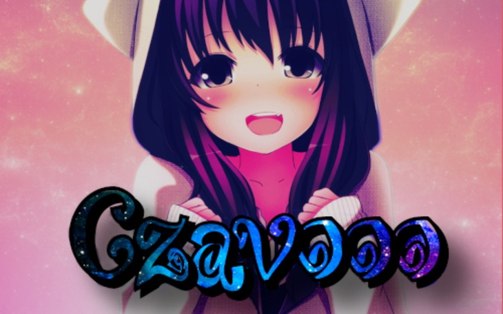 Zbiórka Nowy kompxddd - zdjęcie główne