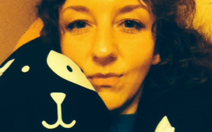 Zbiórka Kręgosłup szyjny operacja - zdjęcie główne