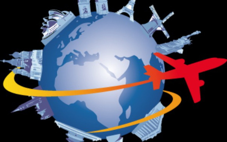 Zbiórka Zabrac Mame w podroz dookola swi - zdjęcie główne