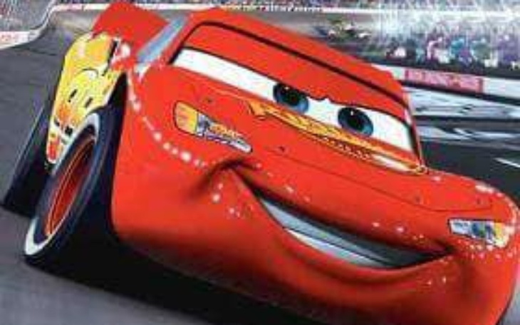 Zbiórka na komputer stacionarny - zdjęcie główne