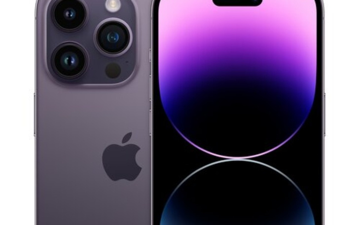 Zbiórka Zbieram_Na_Iphone_14_ - zdjęcie główne