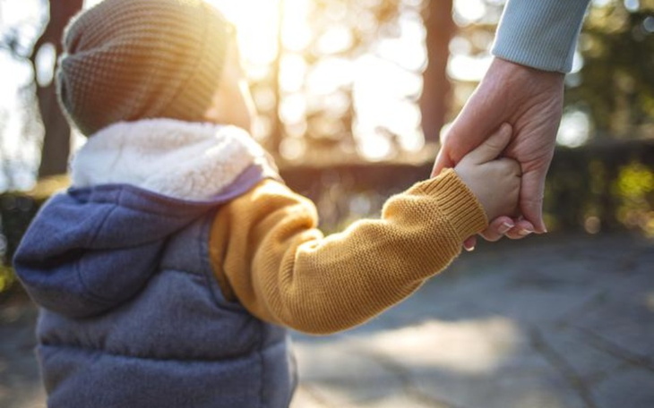 Zbiórka Na organizację urodzin 5 latka - zdjęcie główne