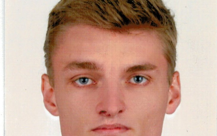 Zbiórka Operacja Cross-linking CCL/CXL - zdjęcie główne