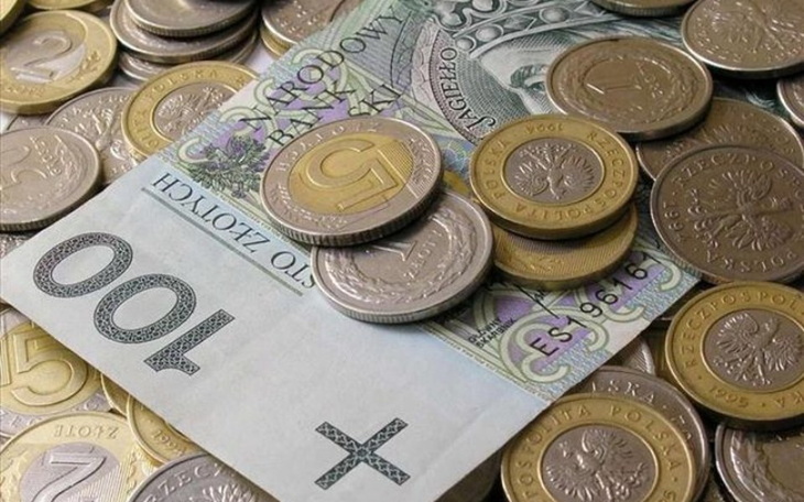 Zbiórka Zbieram na życie bez długów - zdjęcie główne