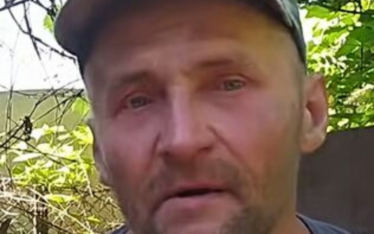 Zbiórka Wymarzony Prezent Andrzejka - zdjęcie główne