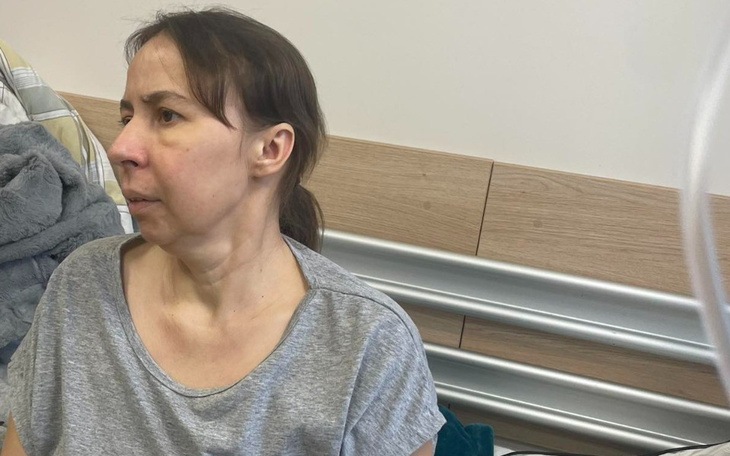 Zbiórka Wygrać walkę z rakiem trzustki - zdjęcie główne