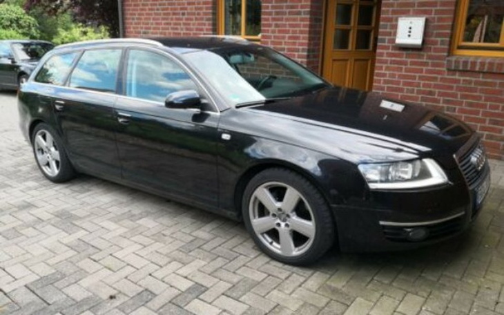 Zbiórka Odzyskanie skradzionych marzeń - zdjęcie główne