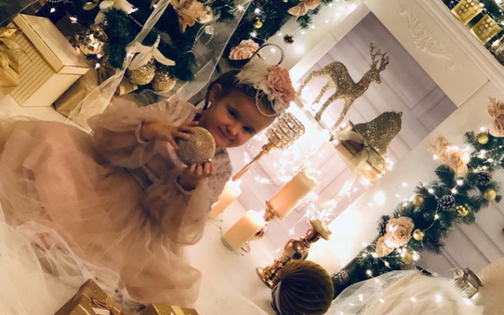 Zbiórka Dream Travel - zdjęcie główne