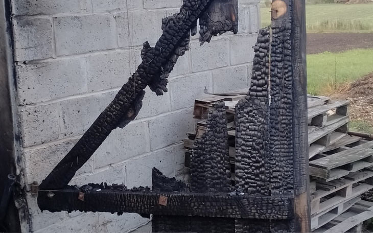 Zbiórka odbudowa po pożarze1 - zdjęcie główne