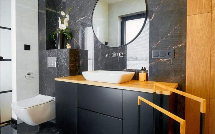 Zbiórka Na marzenia i na cele - zdjęcie główne