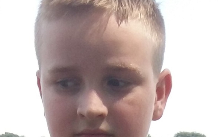 Zbiórka Dlug wobec MZK warszawa - zdjęcie główne