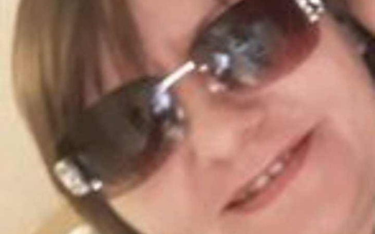 Zbiórka Kremacja i sprowadzenie zwłok - zdjęcie główne