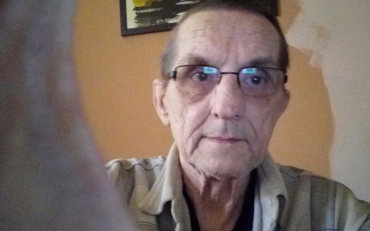 Zbiórka Potrzebuje na zycie. - zdjęcie główne