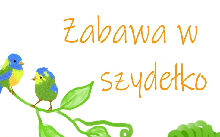Zbiórka Prosimy o wsparcie projektu - zdjęcie główne