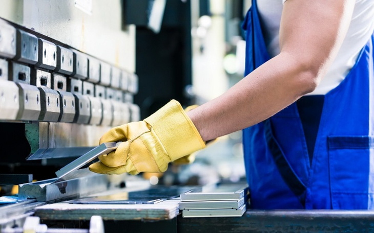 Zbiórka Na swoja wymarzona firmę - zdjęcie główne